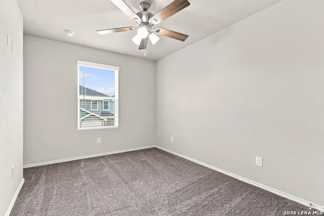 9034 Glen Shadow #57-58 San Antonio, TX 78239
