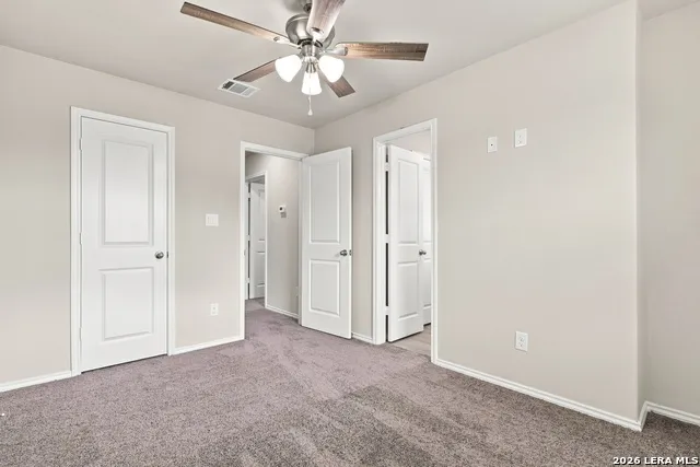 9034 Glen Shadow #57-58 San Antonio, TX 78239
