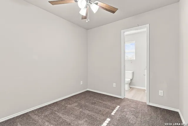 9034 Glen Shadow #57-58 San Antonio, TX 78239