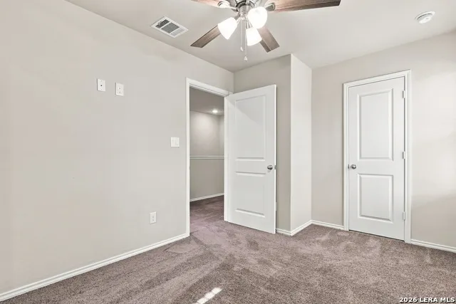 9034 Glen Shadow #57-58 San Antonio, TX 78239