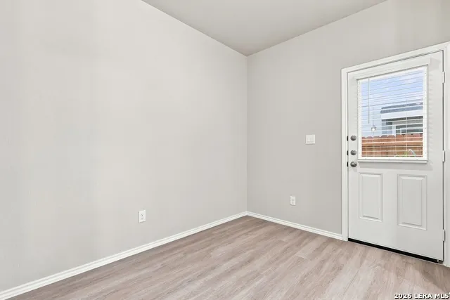 9034 Glen Shadow #57-58 San Antonio, TX 78239