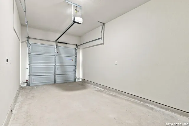 9034 Glen Shadow #57-58 San Antonio, TX 78239