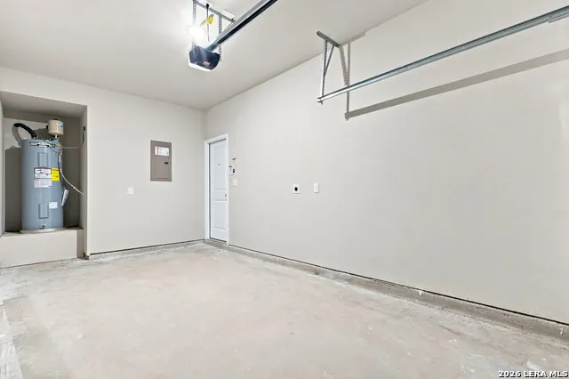 9034 Glen Shadow #57-58 San Antonio, TX 78239