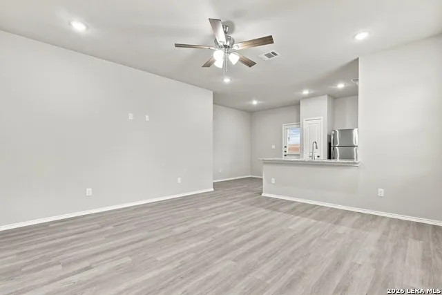 9034 Glen Shadow #57-58 San Antonio, TX 78239