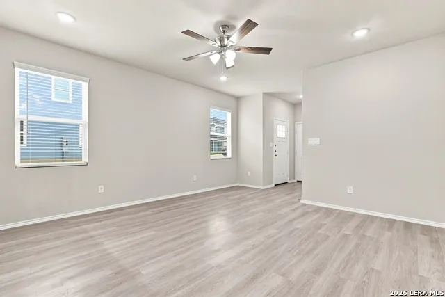 9034 Glen Shadow #57-58 San Antonio, TX 78239
