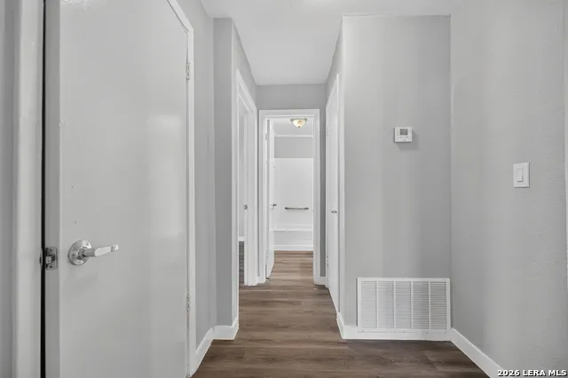 425 San Blas San Antonio, TX 78214