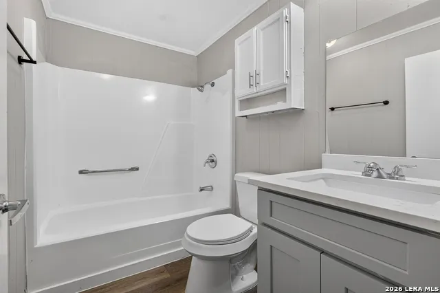 425 San Blas San Antonio, TX 78214