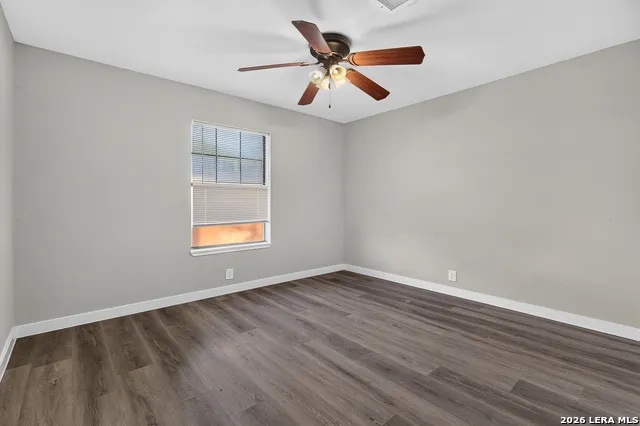 425 San Blas San Antonio, TX 78214