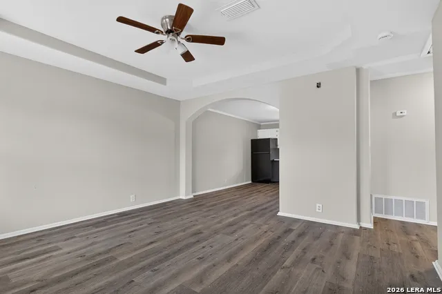 425 San Blas San Antonio, TX 78214