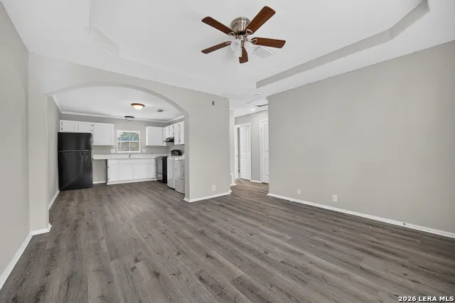 425 San Blas San Antonio, TX 78214