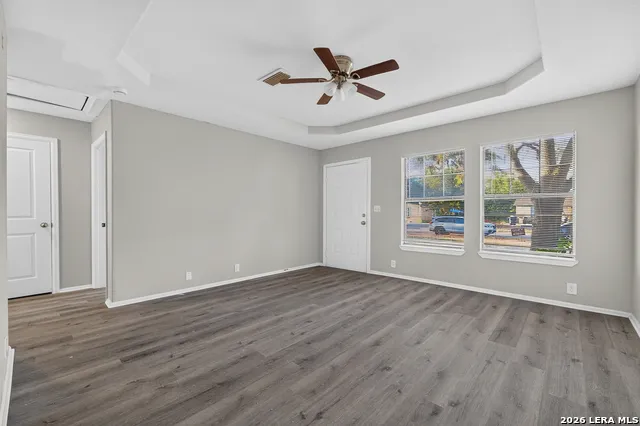 425 San Blas San Antonio, TX 78214