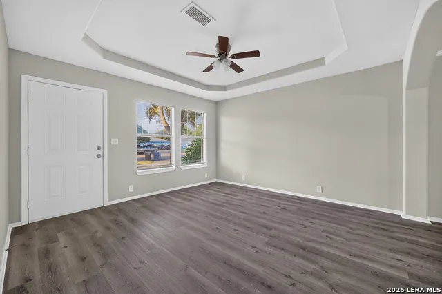 425 San Blas San Antonio, TX 78214