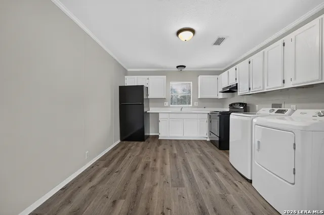 425 San Blas San Antonio, TX 78214