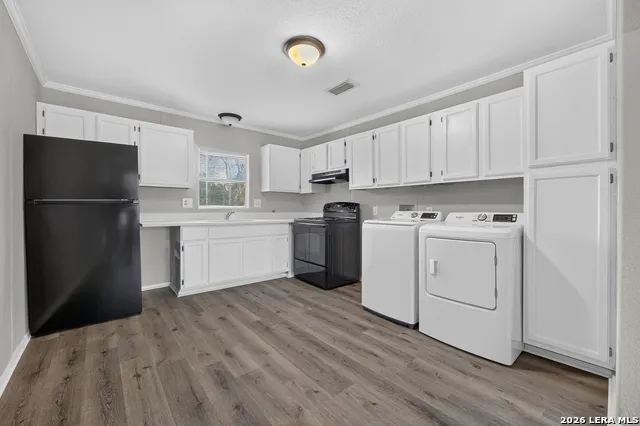 425 San Blas San Antonio, TX 78214