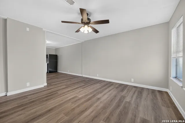 425 San Blas San Antonio, TX 78214