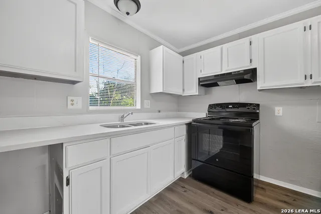 425 San Blas San Antonio, TX 78214