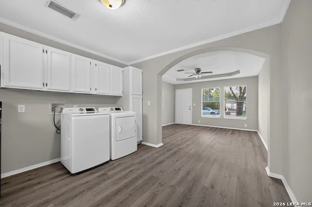 425 San Blas San Antonio, TX 78214