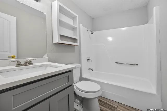 425 San Blas San Antonio, TX 78214