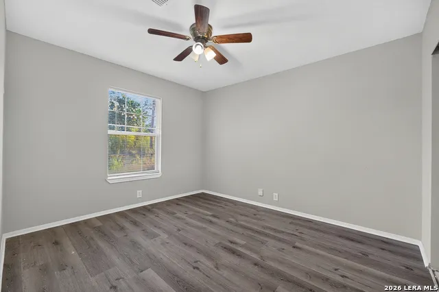 425 San Blas San Antonio, TX 78214