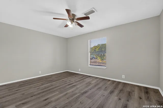 425 San Blas San Antonio, TX 78214