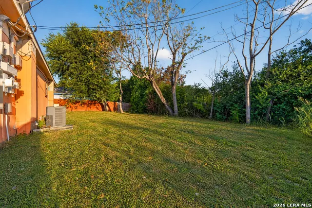 425 San Blas San Antonio, TX 78214