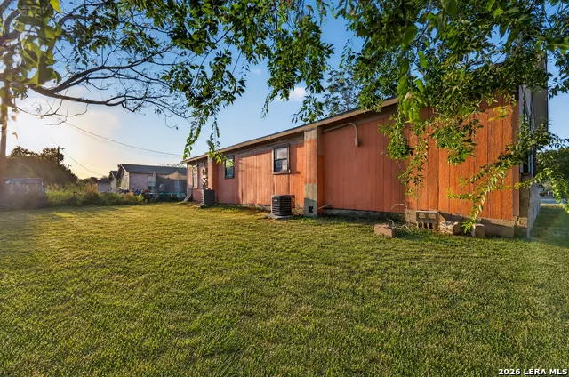 425 San Blas San Antonio, TX 78214