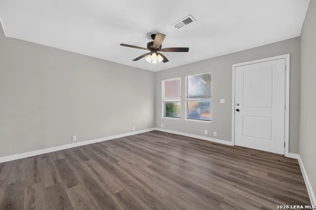425 San Blas San Antonio, TX 78214