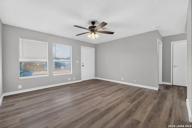 425 San Blas San Antonio, TX 78214