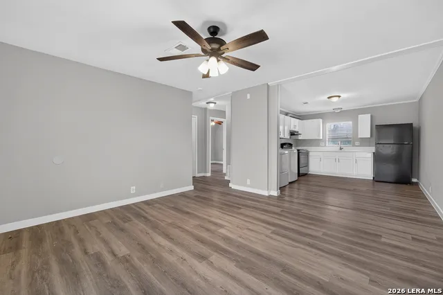 425 San Blas San Antonio, TX 78214