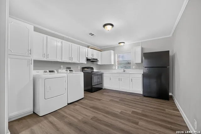 425 San Blas San Antonio, TX 78214