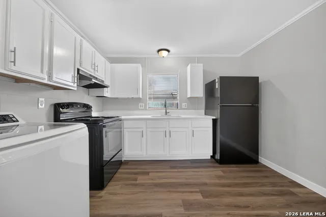 425 San Blas San Antonio, TX 78214