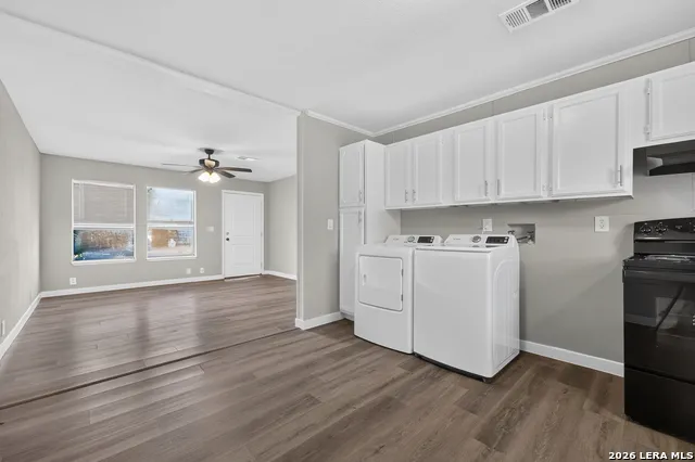 425 San Blas San Antonio, TX 78214