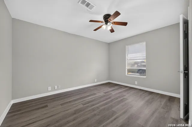 425 San Blas San Antonio, TX 78214