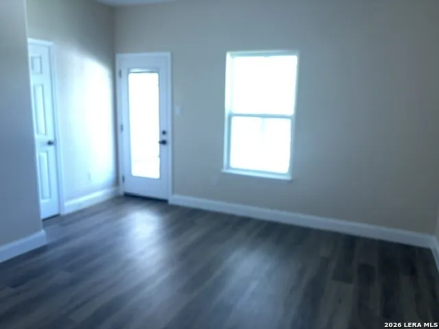 440 BRIANNE TRL Spring Branch, TX 78070