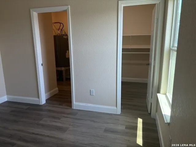 440 BRIANNE TRL Spring Branch, TX 78070
