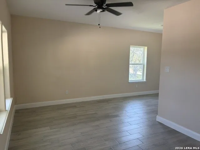 440 BRIANNE TRL Spring Branch, TX 78070