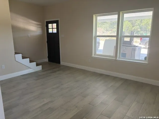 440 BRIANNE TRL Spring Branch, TX 78070