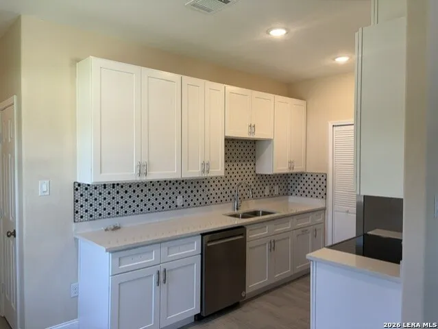 440 BRIANNE TRL Spring Branch, TX 78070