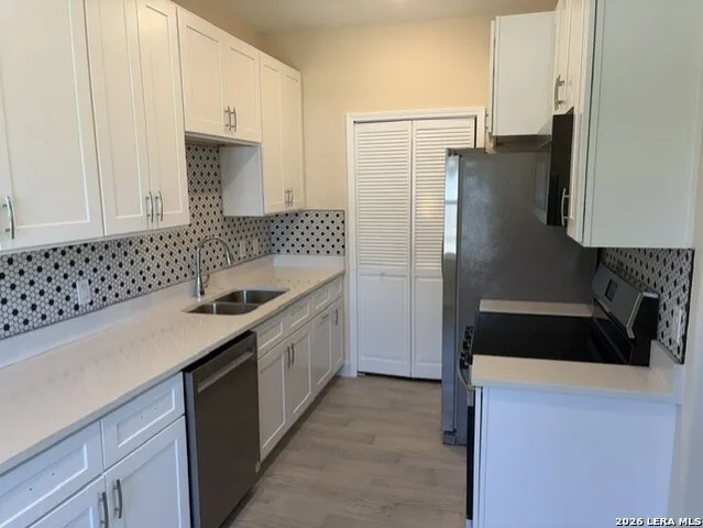 440 BRIANNE TRL Spring Branch, TX 78070
