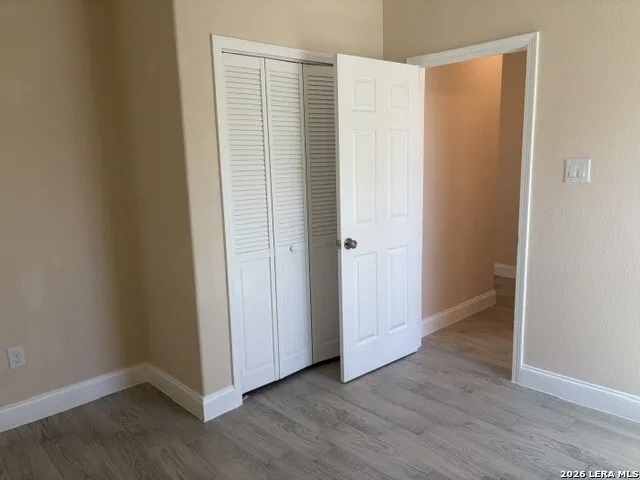 440 BRIANNE TRL Spring Branch, TX 78070