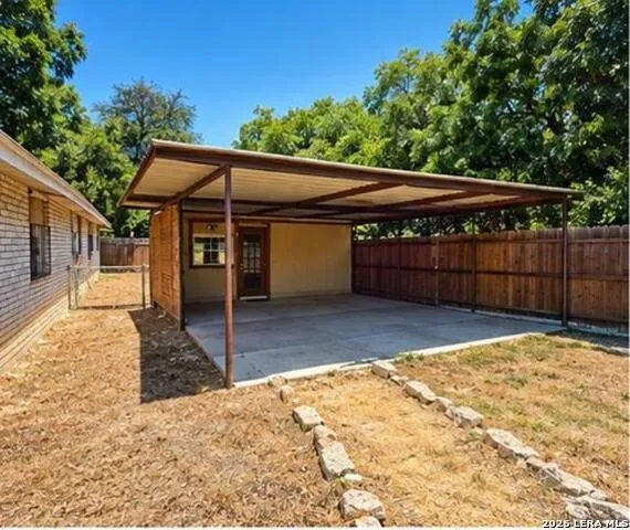 103 Lamm San Antonio, TX 78204