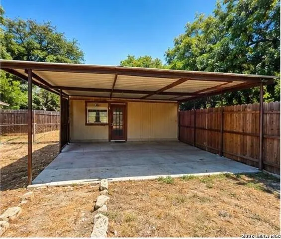 103 Lamm San Antonio, TX 78204