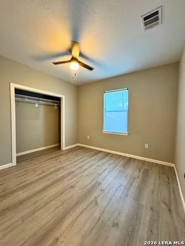 2902 S Laredo St San Antonio, TX 78207
