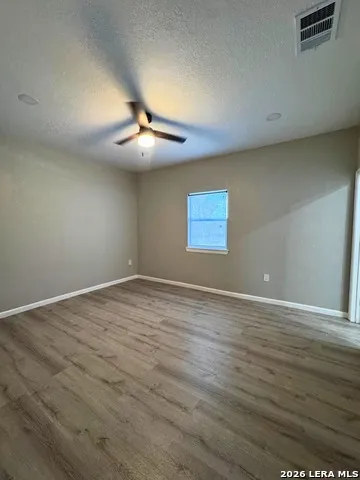 2902 S Laredo St San Antonio, TX 78207