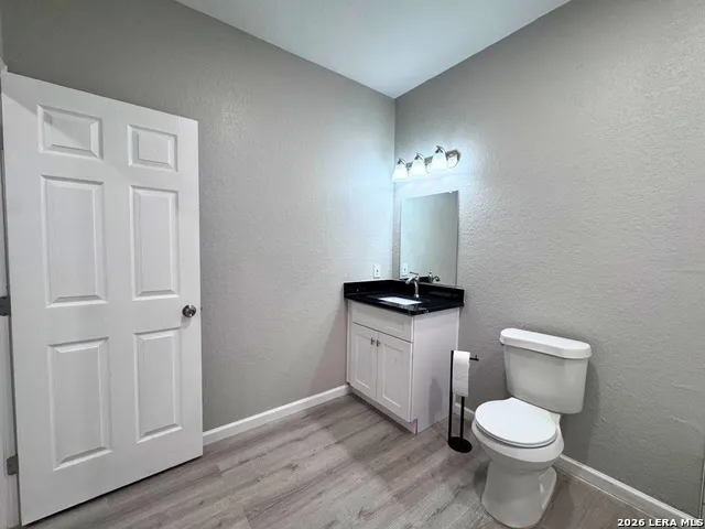 2902 S Laredo St San Antonio, TX 78207