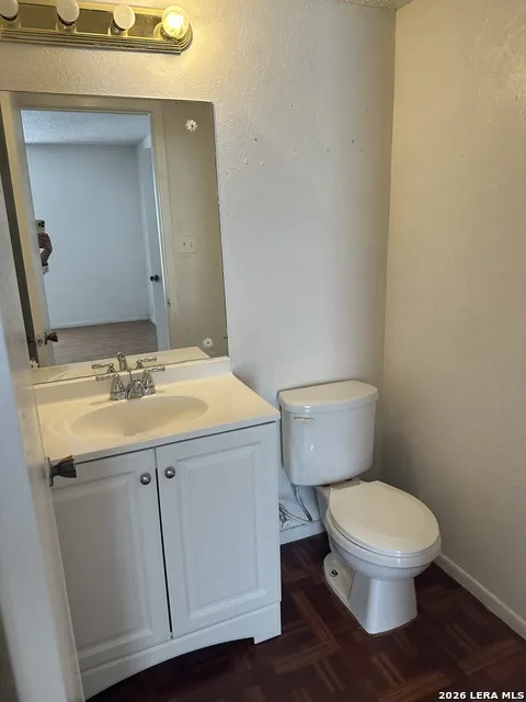 8316 YORK DR San Antonio, TX 78216