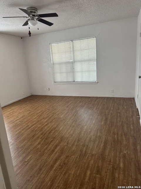 8316 YORK DR San Antonio, TX 78216