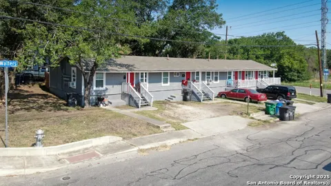 1529 WALTERS
