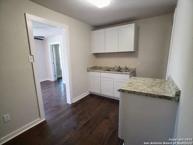 1529 WALTERS San Antonio, TX 78202