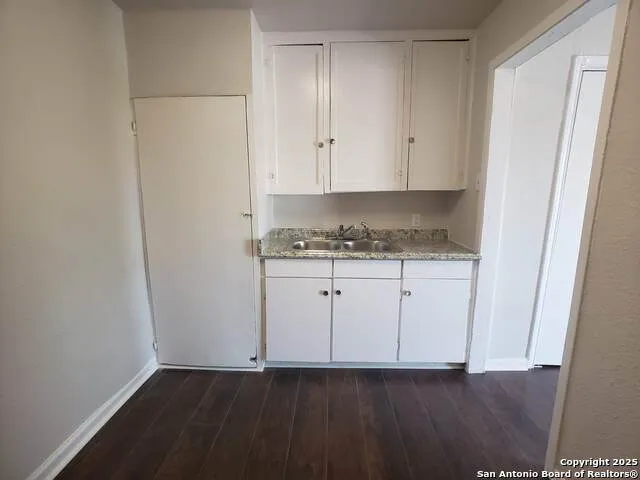 1529 WALTERS San Antonio, TX 78202